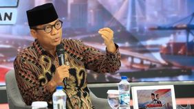 Menteri Desa dan Pembangunan Daerah Tertinggal (Mendes PDT), Yandri Susanto, mengungkapkan bahwa desa kini diposisikan sebagai subjek utama pembangunan dalam dua tahun perjalanan kepemimpinan era pemerintahan Presiden Prabowo Subianto.
