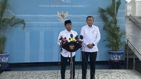Menteri Kehutanan Raja Juli Antoni menyatakan Kementerian Kehutanan menjatuhkan sanksi pembekuan terhadap enam perusahaan yang terlibat dalam kebakaran hutan dan lahan (karhutla) di Kalimantan Tengah.