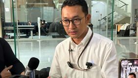 Komisi Pemberantasan Korupsi (KPK) menduga kuat terdapat keterlibatan dua orang prajurit TNI aktif dalam lingkaran kasus dugaan korupsi dana siap pakai di Badan Nasional Penanggulangan Bencana (BNPB) yang dialokasikan untuk penanganan darurat bencana