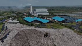 Kementerian Energi dan Sumber Daya Mineral (ESDM) terus memperluas strategi kemandirian energi nasional dengan memanfaatkan berbagai potensi sumber daya lokal. Tidak hanya berfokus pada sektor perkebunan dan bahan bakar nabati, kini komitmen tersebut