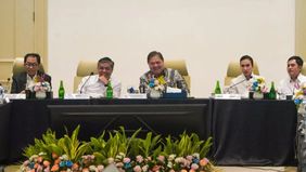 Pemerintah melaporkan capaian positif dalam realisasi investasi di berbagai Kawasan Ekonomi Khusus (KEK) di seluruh tanah air, yang tercatat menembus angka Rp46 triliun sepanjang periode Januari hingga September 2026. Capaian tersebut turut dibareng