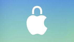 Langkah Ini Dilakukan Untuk Mencegah Penyalahgunaan Sertifikat Yang Dapat Membahayakan Pengguna Perangkat Apple.
