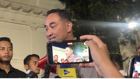 Kapolri Jenderal Polisi Suyudi Ario Seto mengungkapkan, Polri telah menetapkan 11 korporasi sebagai tersangka dalam kasus kebakaran hutan dan lahan (karhutla) di sejumlah wilayah Indonesia.