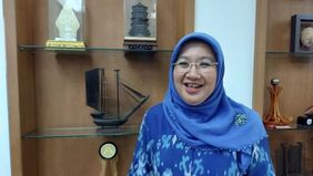 Kementerian Kesehatan (Kemenkes) menyatakan rancangan aturan mengenai pencantuman peringatan kesehatan pada produk tembakau dan rokok elektronik telah memasuki tahap akhir harmonisasi lintas kementerian dan lembaga. 
