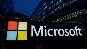 Microsoft Menyebut MAI-DxO Berpotensi Menekan Biaya Pemeriksaan Hingga Setengah Atau Sepertiga Dari Biaya Biasanya. 