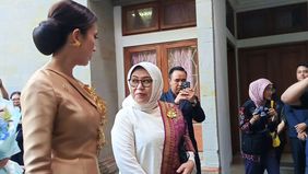 Kementerian Pariwisata mencatat penyelenggaraan sebanyak 354 kegiatan atau gelaran pariwisata sepanjang dua tahun masa pemerintahan Kabinet Merah Putih telah berhasil mencatatkan perputaran ekonomi yang fantastis, yakni mencapai Rp45,9 triliun. 
