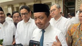 Menteri Koordinator Bidang Hilirisasi dan Transisi Energi sekaligus Menteri Energi dan Sumber Daya Mineral (ESDM), Bahlil Lahadalia, mengungkapkan adanya indikasi kuat terkait praktik penyalahgunaan bahan bakar minyak (BBM) bersubsidi yang dialihfung