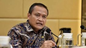 Anggota Komisi II DPR RI Fraksi Partai Gerindra, Azis Subekti, menegaskan bahwa Presiden Prabowo Subianto tidak memiliki kewenangan untuk memberhentikan Wakil Presiden Gibran Rakabuming Raka secara sepihak