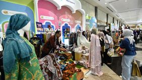 Di tengah tantangan persaingan usaha yang semakin ketat, sejumlah UMKM binaan Pertamina menunjukkan bahwa bisnis tidak hanya dapat menghasilkan keuntungan ekonomi, tetapi juga memberikan dampak sosial yang luas bagi masyarakat.