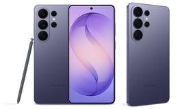 Exynos 2700 Diperkirakan Akan Menjadi Otak Samsung Galaxy S27 dan Galaxy S27+ Di Sebagian Besar Pasar.