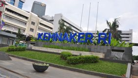 Kementerian Ketenagakerjaan (Kemnaker) mengajak perusahaan, instansi pemerintah, lembaga negara independen, serta BUMN/Danantara mendaftar sebagai mitra penyelenggara Program Magang Nasional (MagangHub) Batch 3 Angkatan II Tahun 2026. 