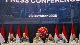 Otoritas Jasa Keuangan (OJK) resmi memutuskan untuk memperpanjang masa berlaku kebijakan pembelian kembali (buyback) saham emiten tanpa harus melalui mekanisme persetujuan Rapat Umum Pemegang Saham (RUPS). 