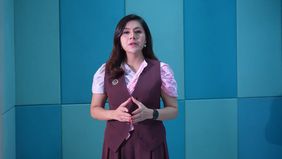 Badan Gizi Nasional (BGN) mengungkap faktor penyebab dana operasional Satuan Pelayanan Pemenuhan Gizi (SPPG) tidak cair pada virtual account.