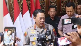 Polrestabes Semarang, Jawa Tengah, saat ini tengah mengusut dugaan unsur kelalaian di balik insiden meninggalnya seorang atlet cabang olahraga selam yang bertanding dalam ajang Pekan Olahraga Provinsi (Porprov) Jateng 2026.