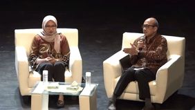 Strategi penguasaan teknologi nasional juga didorong secara aktif melalui skema pengembangan bersama (co-development).