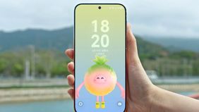 Huawei Tengah Menguji Dua Model Pura 100 Dengan Konfigurasi Layar Yang Berbeda.
