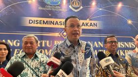 Direktur Jenderal Imigrasi, Hendarsam Marantoko, menjelaskan bahwa peningkatan perlintasan Warga Negara Asing (WNA) tersebut terjadi secara bertahap selama empat hari berturut-turut.