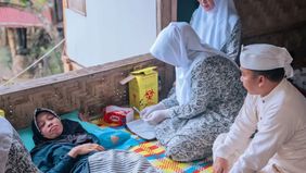 Menteri Kependudukan dan Pembangunan Keluarga sekaligus Kepala BKKBN, Wihaji, menekankan pentingnya penerapan program keluarga berencana (KB) pascapersalinan sebagai salah satu strategi kunci dalam mewujudkan investasi keluarga Indonesia yang berkual