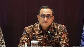 Otoritas Jasa Keuangan (OJK) mengapresiasi investor domestik yang tetap aktif berinvestasi di pasar modal sehingga mendorong penguatan Indeks Harga Saham Gabungan (IHSG) sebesar 4,9 persen pada pekan lalu, setelah sebelumnya mengalami koreksi.