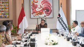 BP BUMN bersama Danantara mengarahkan PT Danareksa (Persero) untuk melakukan transformasi besar-besaran, yakni beralih fungsi menjadi pengelola dan operator kawasan industri terintegrasi.