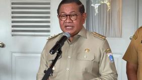 Gubernur DKI Jakarta, Pramono Anung Wibowo menyatakan tiket masuk Ancol tidak dapat digratiskan bagi seluruh masyarakat.