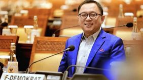 DPR mempertanyakan kualitas pekerjaan dan kesejahteraannya