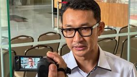 Komisi Pemberantasan Korupsi (KPK) kembali mendalami dugaan korupsi proyek pembangunan dan perawatan jalur kereta api di lingkungan Direktorat Jenderal Perkeretaapian (DJKA) Kementerian Perhubungan.