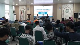 BNPB pertama kali menyelenggarakan Bulan PRB secara nasional pada 2012. Peringatan ini berlangsung setiap Oktober dan bertepatan dengan Hari Internasional untuk Pengurangan Risiko Bencana pada 13 Oktober.