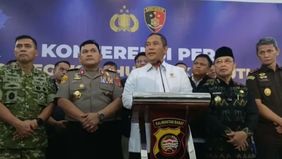 Badan Reserse Kriminal (Bareskrim) Polri mengusulkan pencabutan izin usaha terhadap 23 korporasi yang diduga berkaitan dengan kebakaran hutan dan lahan (karhutla). Usulan tersebut disampaikan berdasarkan hasil penyelidikan kepolisian yang menemukan s