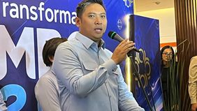 Kepala Badan Gizi Nasional (BGN) Sudaryono mengungkapkan telah menutup secara permanen lebih dari 2.000 dapur Satuan Pelayanan Pemenuhan Gizi (SPPG) yang tak memenuhi standar higiene dan sanitasi selama masa kepemimpinannya.