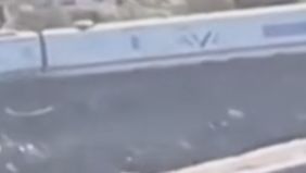 Menteri Transportasi Spanyol Oscar Puente menyebut kecelakaan yang melibatkan dua kereta cepat di negaranya sebagai insiden yang sulit diterima akal.