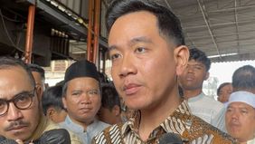 Wakil Presiden Gibran Rakabuming Raka menyatakan sikap menghormati seluruh proses hukum yang sedang berjalan di Pengadilan Tata Usaha Negara (PTUN) sekaligus berharap persidangan tersebut dapat memberikan kejelasan yang transparan kepada masyarakat l