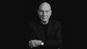 Patrick Stewart mengembuskan napas terakhir di kediamannya di Los Angeles, Amerika Serikat, pada Rabu, 29 Oktober 2026 waktu setempat.