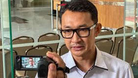 Komisi Pemberantasan Korupsi (KPK) memeriksa Bupati Bogor Rudy Susmanto sebagai saksi dalam penyidikan kasus dugaan korupsi di lingkungan Pemerintah Kabupaten Bogor.