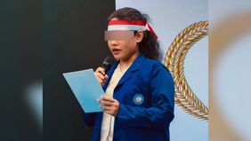 BSI mempertimbangkan menempuh langkah hukum.