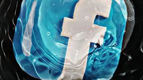 Meta memperluas sistem pengawasan orang tua dengan menghadirkan peringatan otomatis apabila pengguna remaja berulang kali mencari konten terkait bunuh diri dan tindakan menyakiti diri sendiri di Facebook maupun layanan percakapan berbasis kecerdasan 