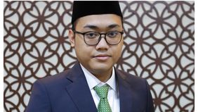 Hal ini dinyatakan Anggota Komisi X DPR RI, Hilman Mufidi