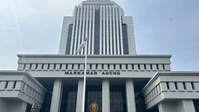 Mahkamah Agung (MA) mengabulkan permohonan kasasi yang diajukan pengacara Subhan Palal terkait gugatan pembatalan keabsahan surat keterangan (suket) penyetaraan pendidikan sekolah menengah atas (SMA) milik Wakil Presiden Gibran Rakabuming Raka.

