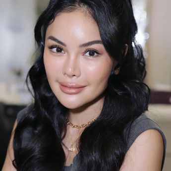 Nikita Mirzani Semprot Dokter Richard Lee Dituding Ikut jual Skincare Berbahaya