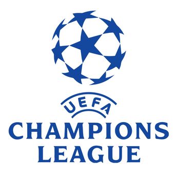 5 Fakta Menarik Babak Perempat Final Liga Champions 2023/2024