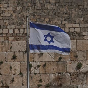 5 Negara Arab yang Disebut-sebut Bisa Tekuk Militer Israel