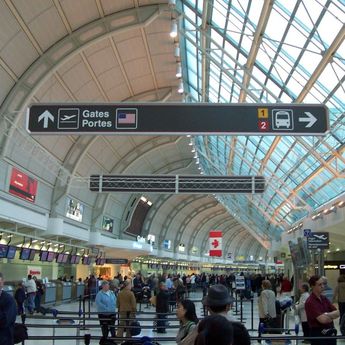 Jumlah Bandara Internasional di RI Dikurangi dari 34 jadi 17, Kenapa?