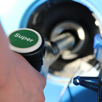 Susul Bioetanol, Harga Biodiesel juga Naik jadi Rp12.453/Liter