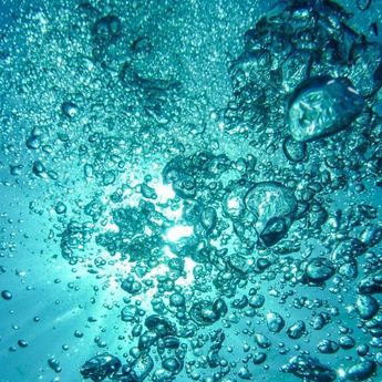 Tantangan Dapatkan Air Bersih Bagi Kalangan Muda Youth Water Forum Asia (YWFA) 2025