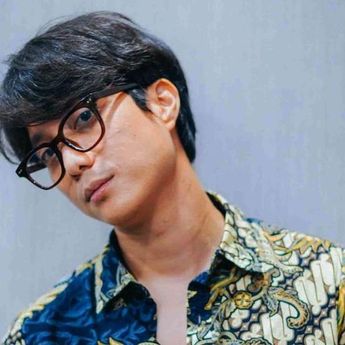 Dikta dan Rachel Florencia Resmi Menikah pada 16 Agustus 2026, Ini Perjalanan Asmaranya