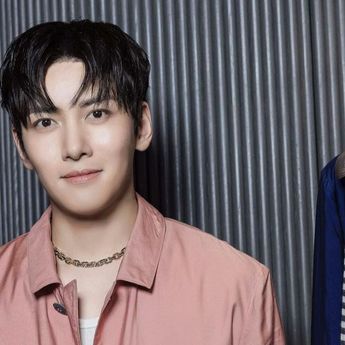 Pusat Promosi Kebudayaan Korea di Indonesia ‘KOREA 360’ Siap Gelar Fansign Aktor Ji Chang Wook