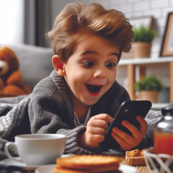 Ikuti Jejak Prancis-Australia, Sri Lanka Kaji Pembatasan Sosmed untuk Anak di Bawah Umur