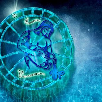 Ramalan Zodiak Rabu 8 Mei 2024, Taurus: Orang Terdekat Akan Mengkhianatimu