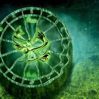 Ramalan Zodiak Selasa 7 Mei 2024: Taurus Haru Hati-hati Urusan Cinta, Capricorn Hindari Investasi