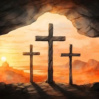 Pengurus Gereja GMS Bantul Sebut Ada Intimidasi Saat Ibadah Dibubarkan, Jemaat Alami Trauma